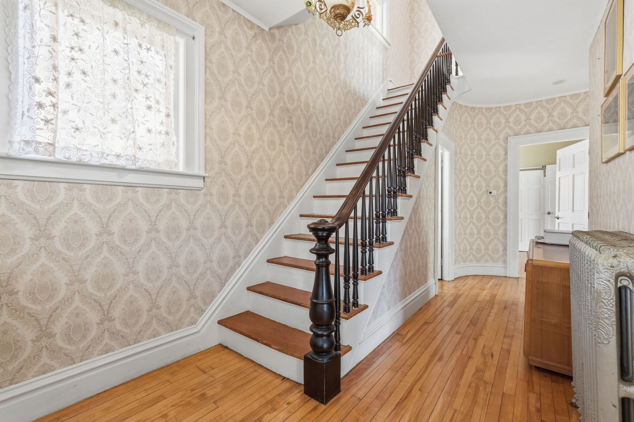 81 Franklin St, Greenfield, MA, 81 Franklin St, Greenfield, MA Photo #20