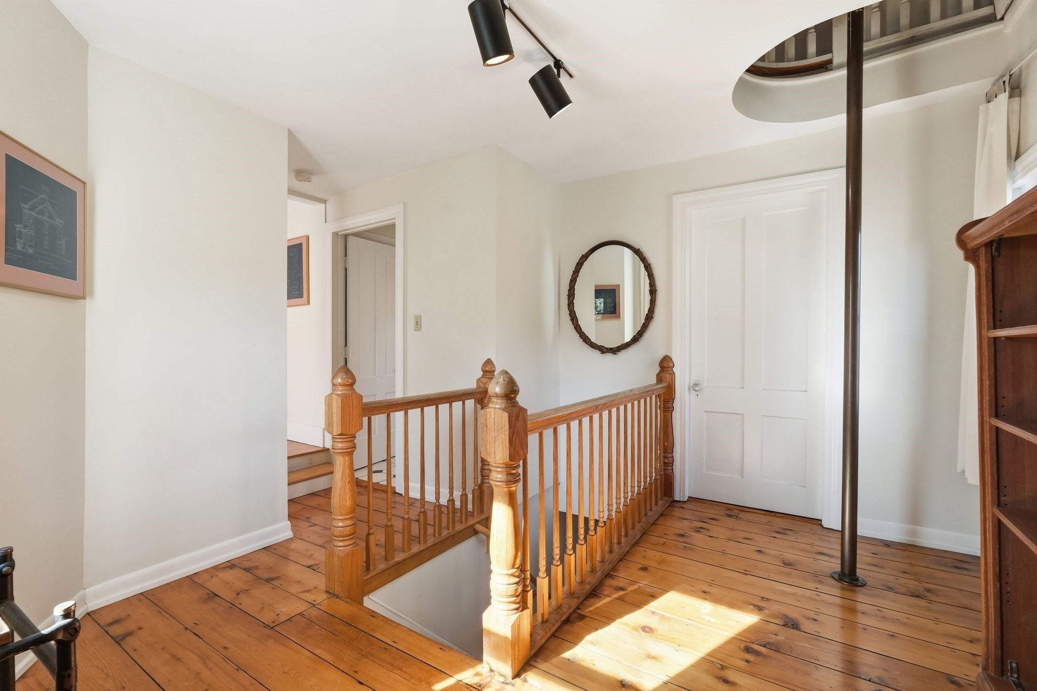 81 Franklin St, Greenfield, MA, 81 Franklin St, Greenfield, MA Photo #21