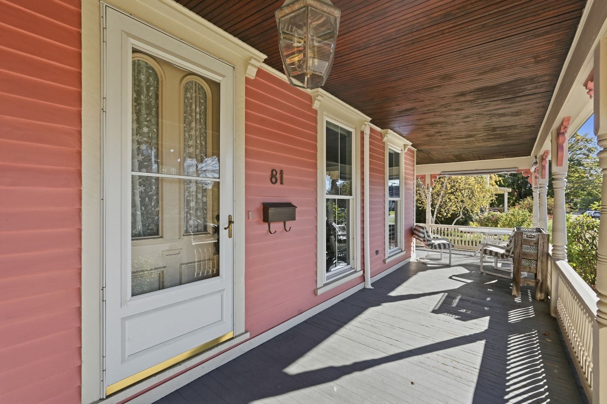 81 Franklin St, Greenfield, MA, 81 Franklin St, Greenfield, MA Photo #5
