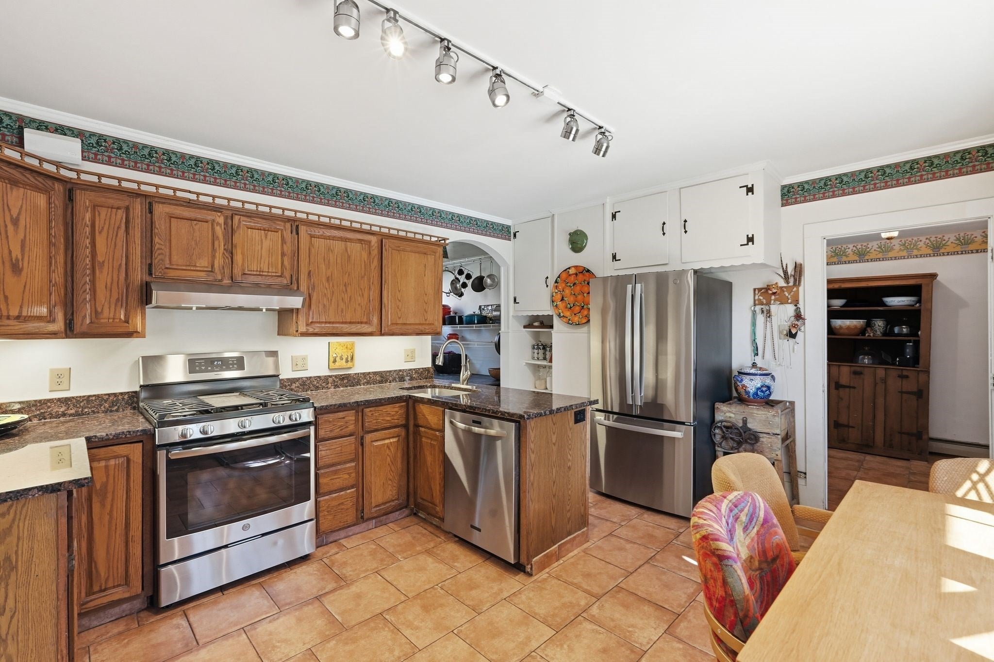 81 Franklin St, Greenfield, MA, 81 Franklin St, Greenfield, MA Photo #12