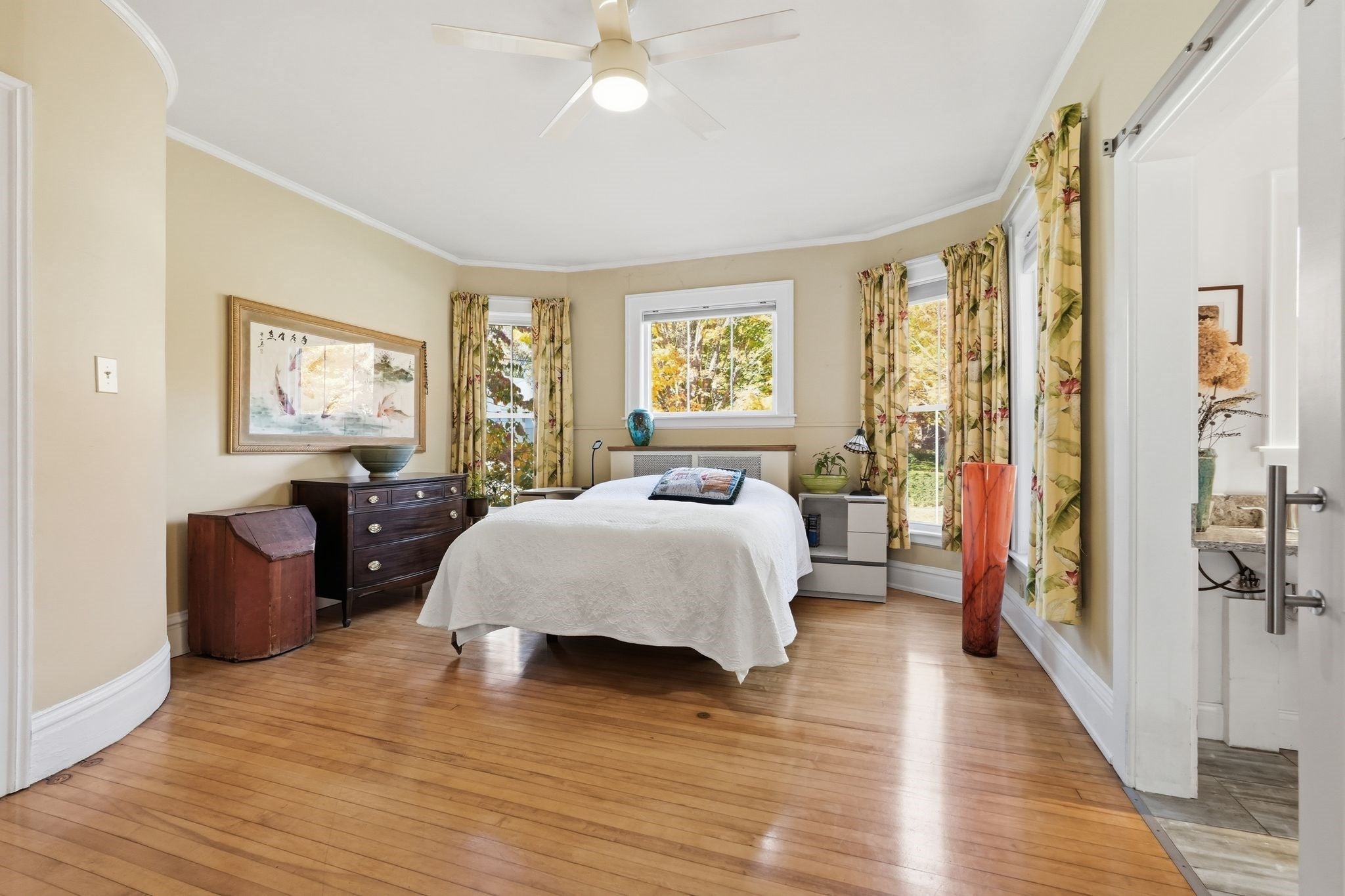 81 Franklin St, Greenfield, MA, 81 Franklin St, Greenfield, MA Photo #17