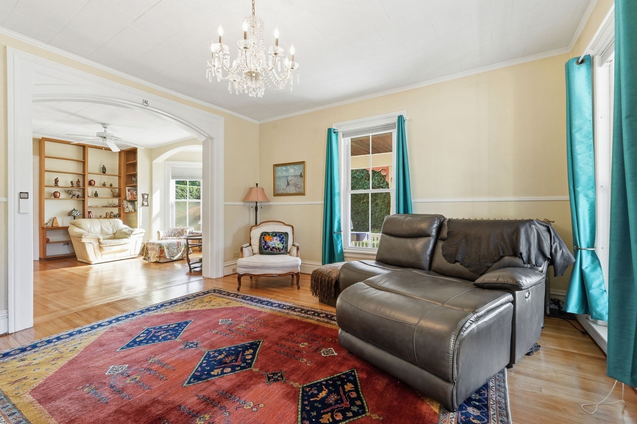 81 Franklin St, Greenfield, MA, 81 Franklin St, Greenfield, MA Photo #7
