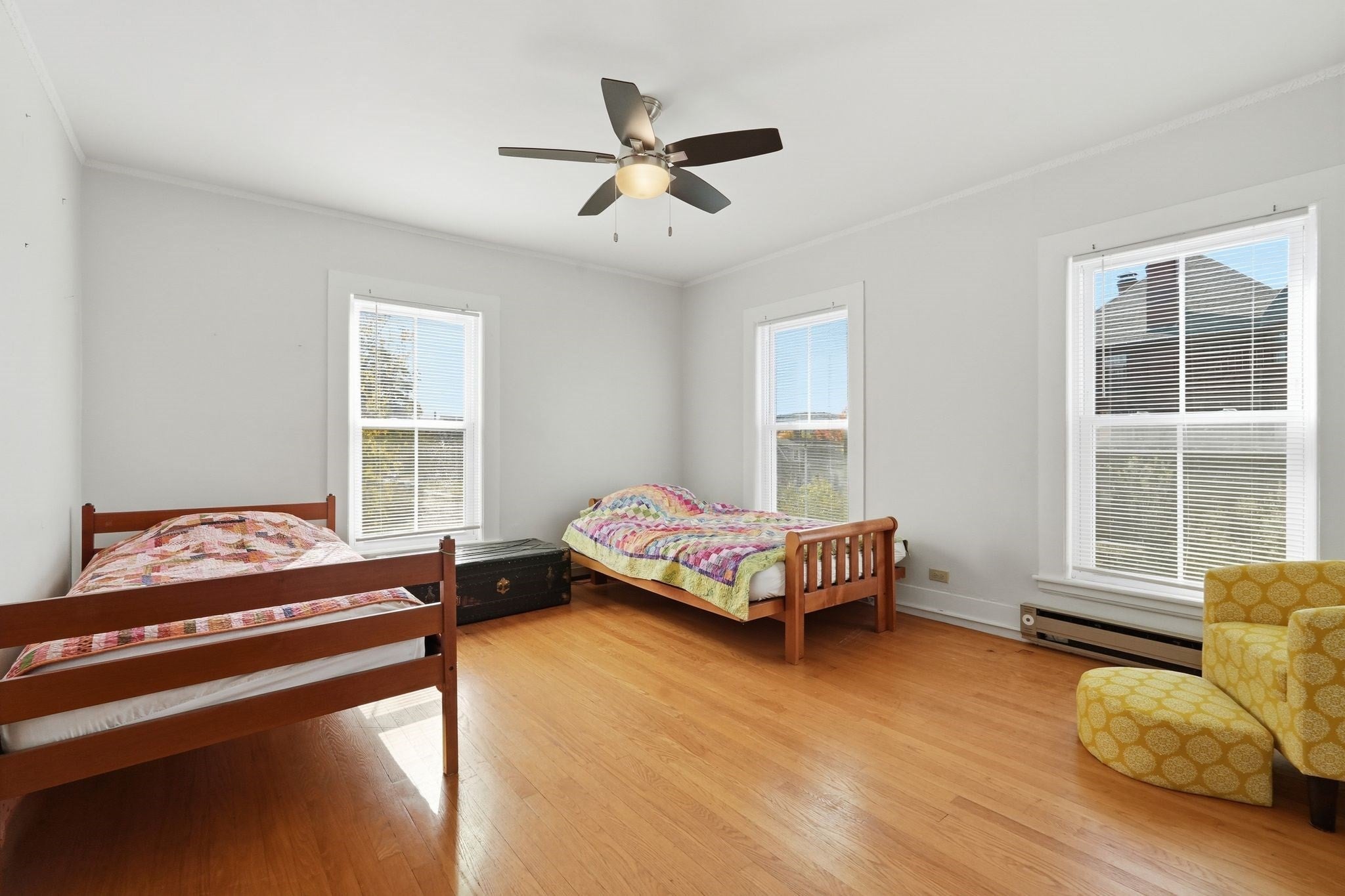 81 Franklin St, Greenfield, MA, 81 Franklin St, Greenfield, MA Photo #25