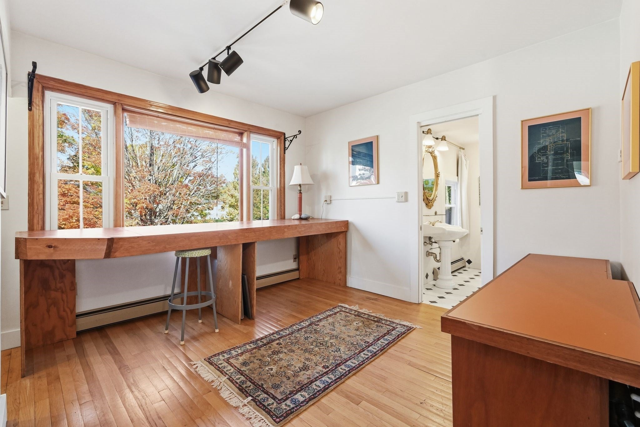 81 Franklin St, Greenfield, MA, 81 Franklin St, Greenfield, MA Photo #27