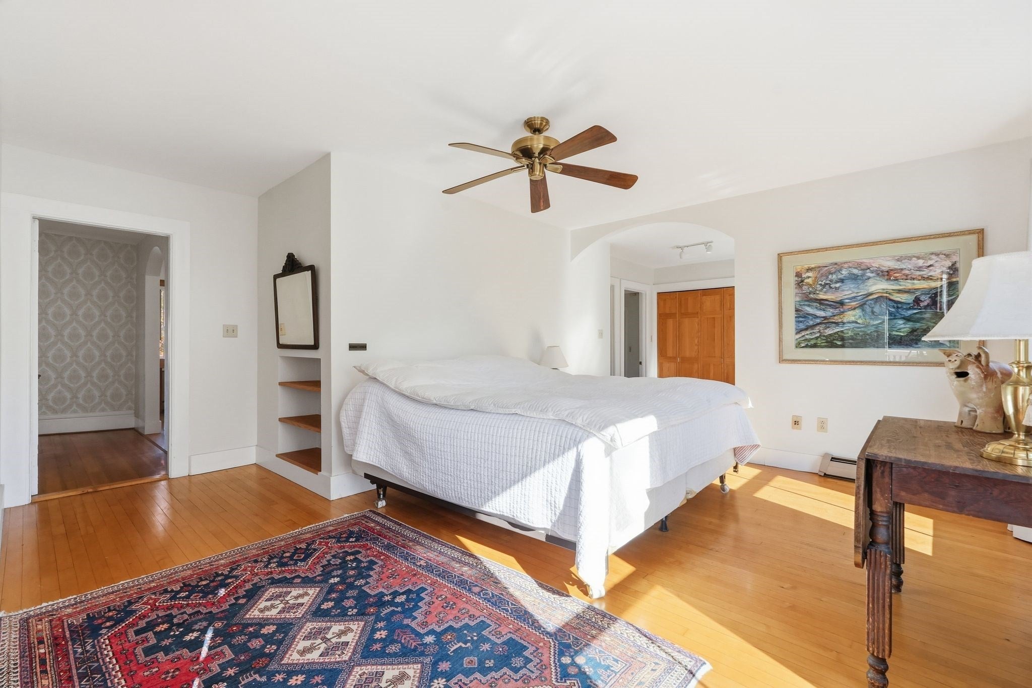 81 Franklin St, Greenfield, MA, 81 Franklin St, Greenfield, MA Photo #22