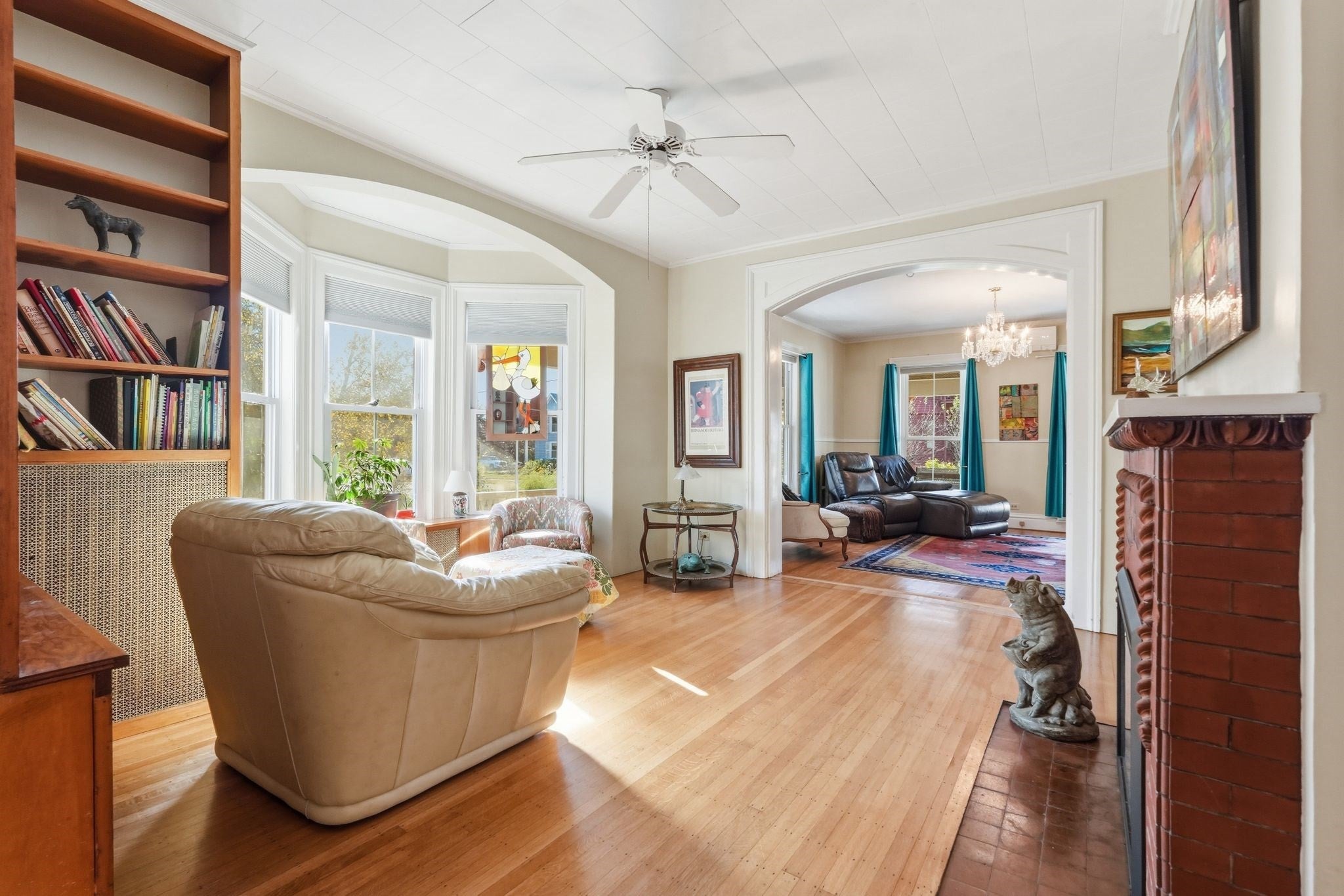 81 Franklin St, Greenfield, MA, 81 Franklin St, Greenfield, MA Photo #10