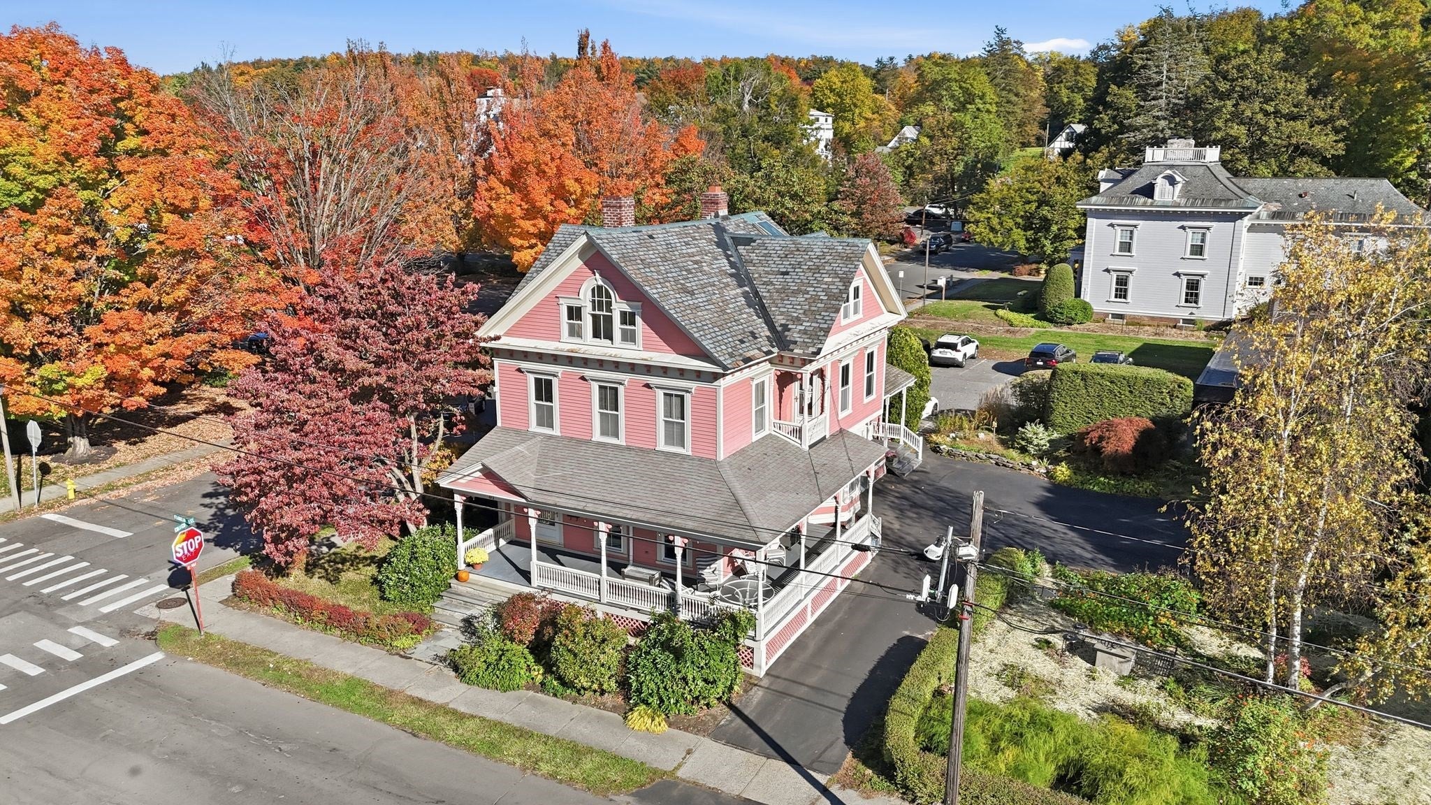 81 Franklin St, Greenfield, MA, 81 Franklin St, Greenfield, MA Photo #40