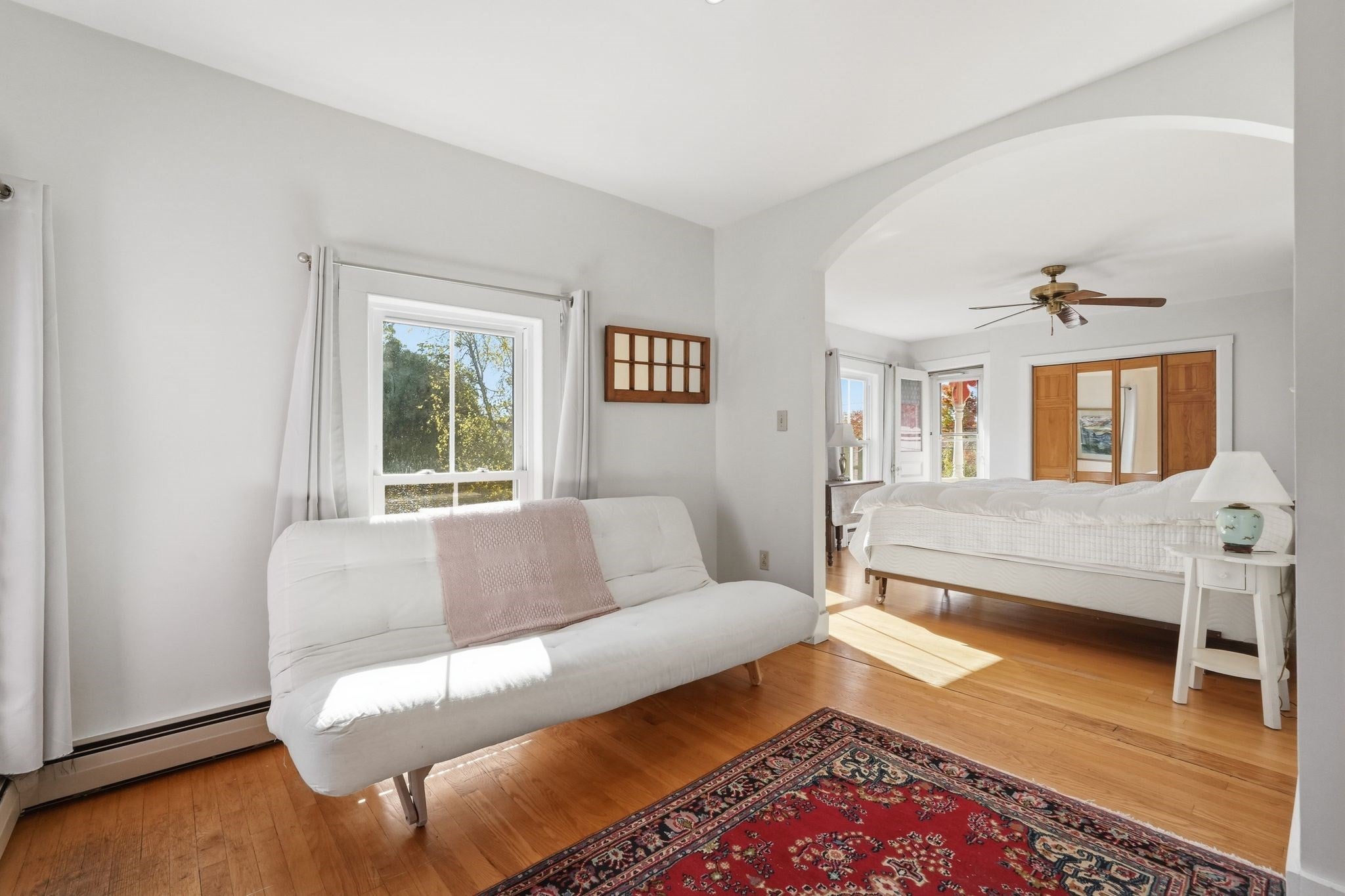 81 Franklin St, Greenfield, MA, 81 Franklin St, Greenfield, MA Photo #24