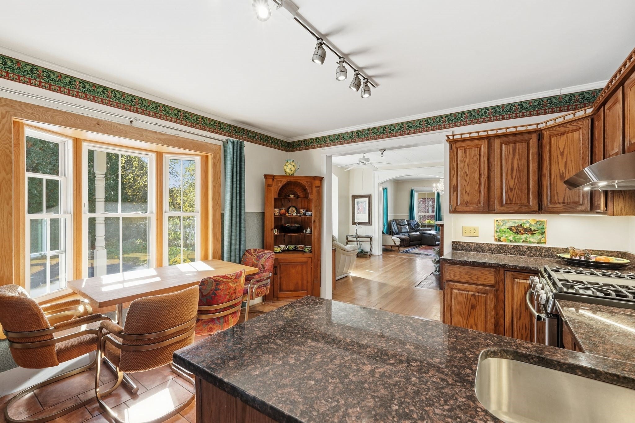 81 Franklin St, Greenfield, MA, 81 Franklin St, Greenfield, MA Photo #14