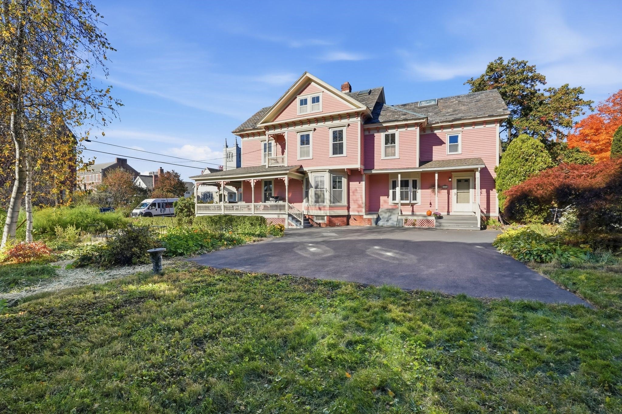 81 Franklin St, Greenfield, MA, 81 Franklin St, Greenfield, MA Photo #39