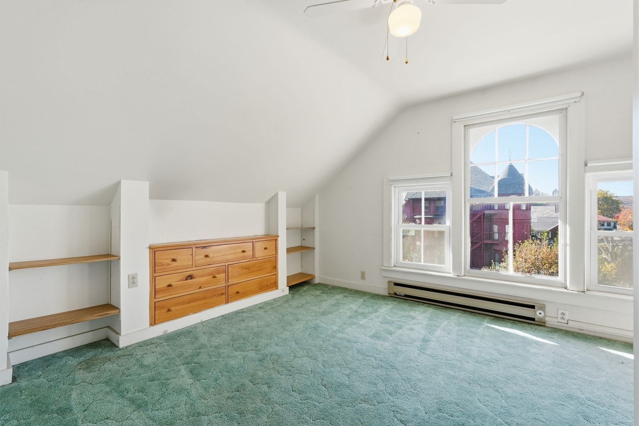 81 Franklin St, Greenfield, MA, 81 Franklin St, Greenfield, MA Photo #36