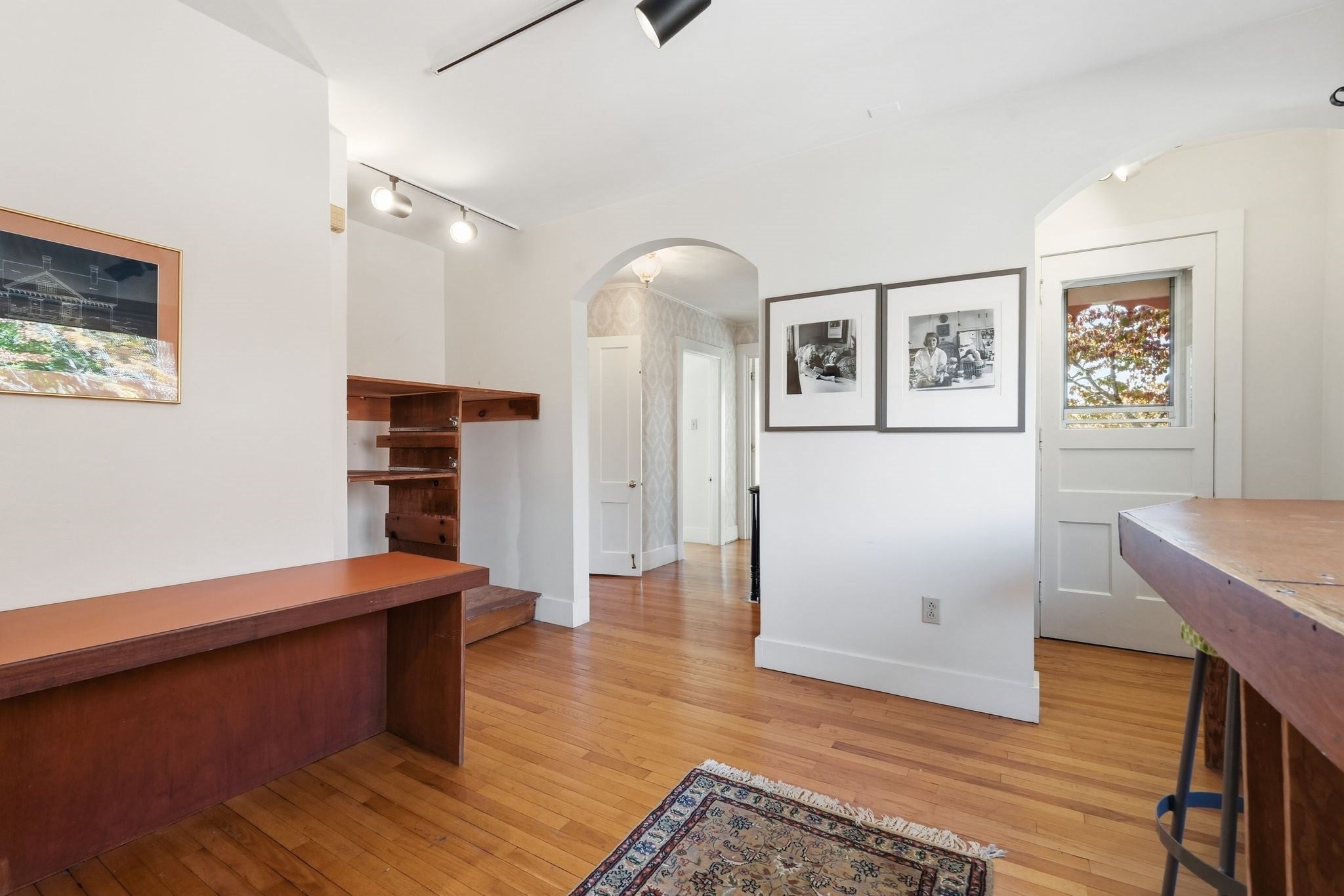 81 Franklin St, Greenfield, MA, 81 Franklin St, Greenfield, MA Photo #28
