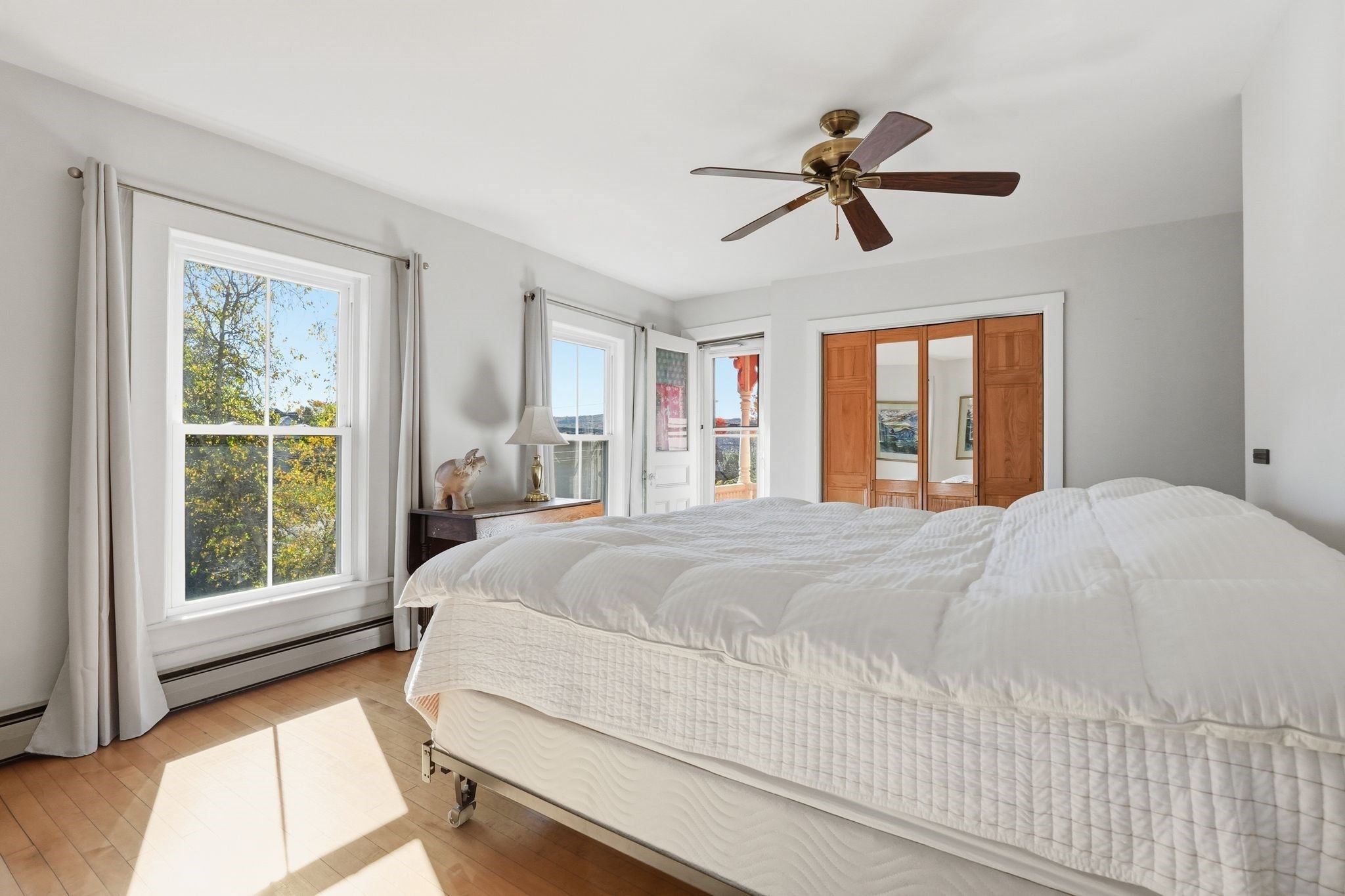 81 Franklin St, Greenfield, MA, 81 Franklin St, Greenfield, MA Photo #23