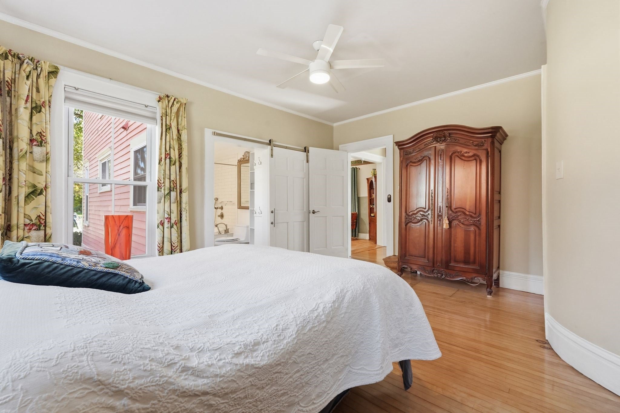 81 Franklin St, Greenfield, MA, 81 Franklin St, Greenfield, MA Photo #18