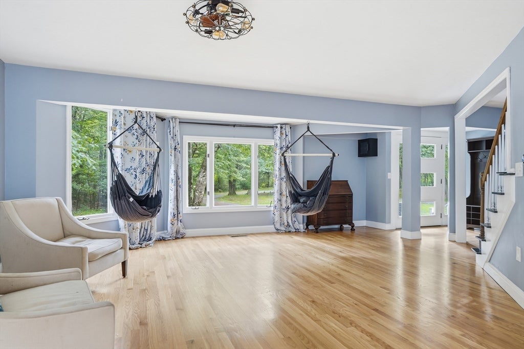 247 Hampstead St, Methuen, MA, 247 Hampstead St, Methuen, MA Photo #13
