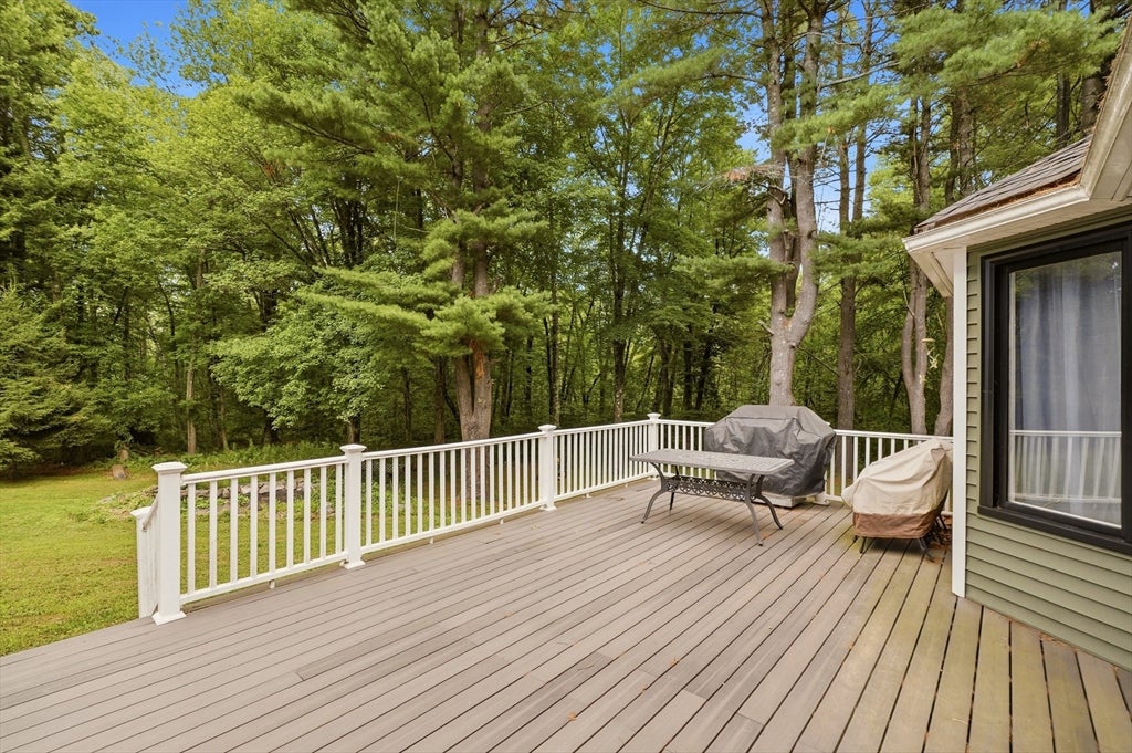 247 Hampstead St, Methuen, MA, 247 Hampstead St, Methuen, MA Photo #38