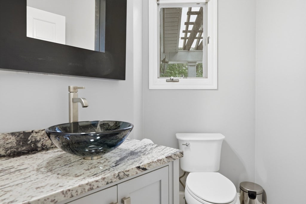 247 Hampstead St, Methuen, MA, 247 Hampstead St, Methuen, MA Photo #9