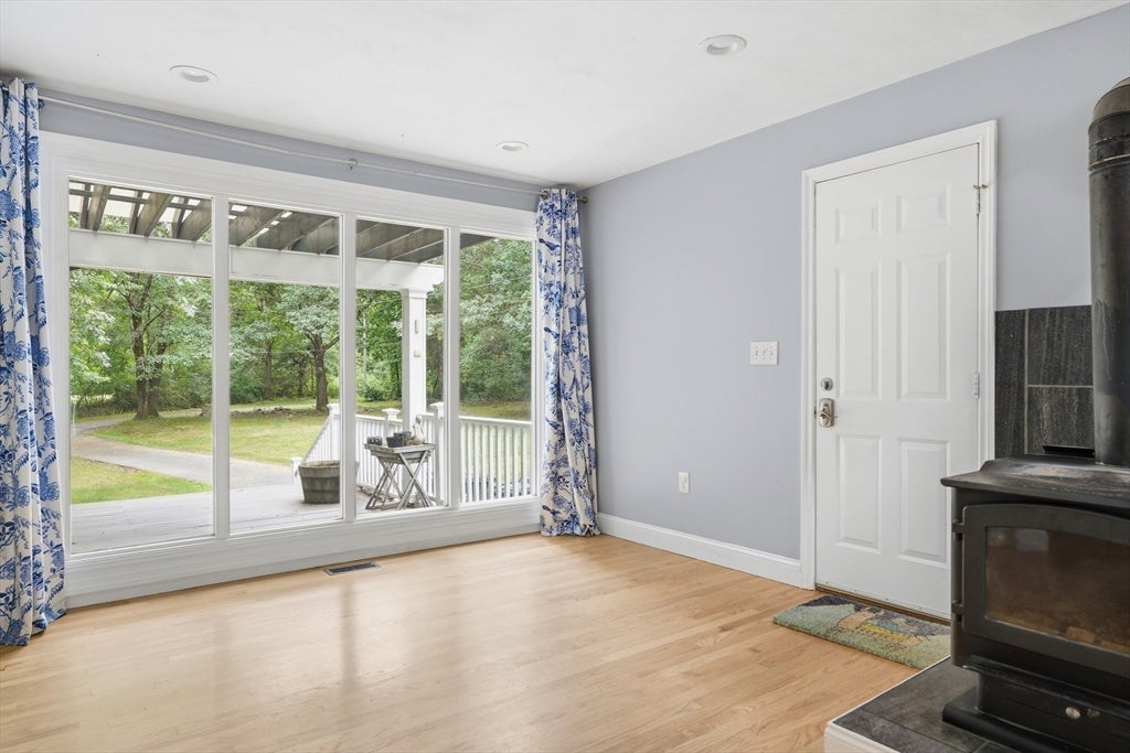 247 Hampstead St, Methuen, MA, 247 Hampstead St, Methuen, MA Photo #8