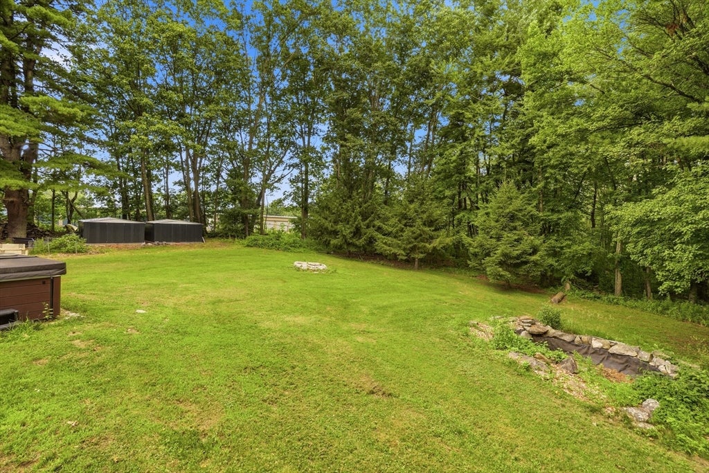 247 Hampstead St, Methuen, MA, 247 Hampstead St, Methuen, MA Photo #41