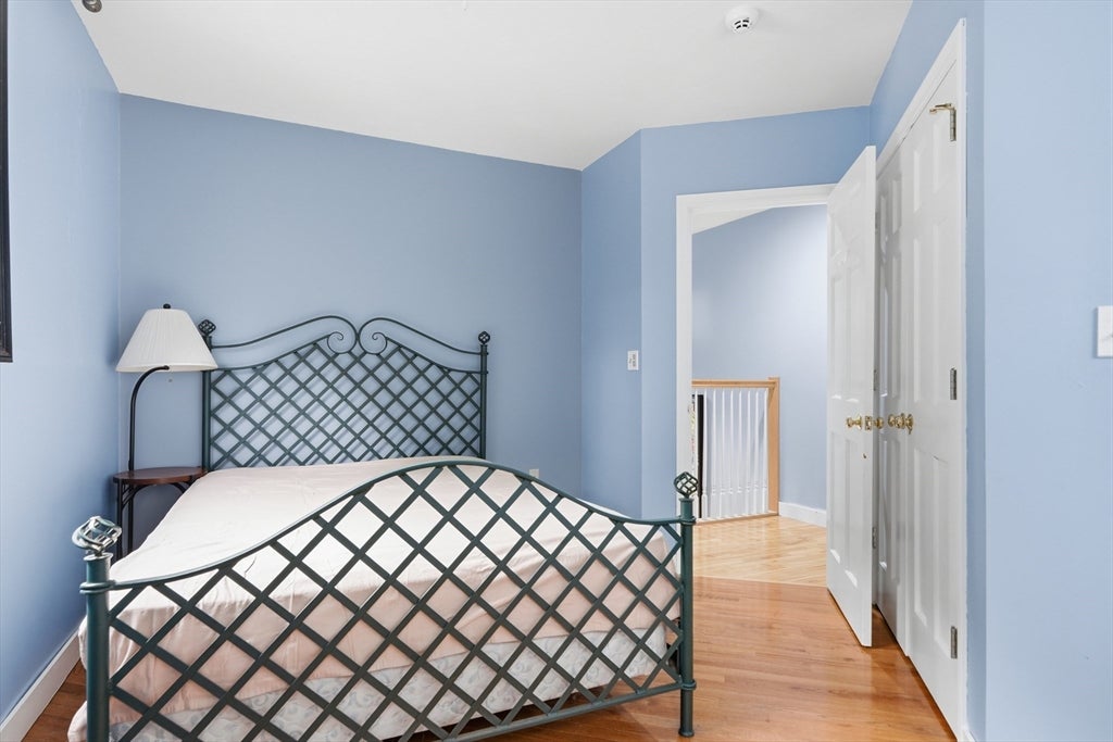 247 Hampstead St, Methuen, MA, 247 Hampstead St, Methuen, MA Photo #23