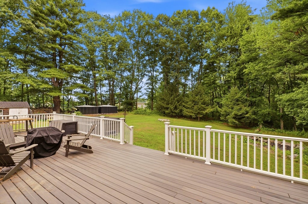 247 Hampstead St, Methuen, MA, 247 Hampstead St, Methuen, MA Photo #39