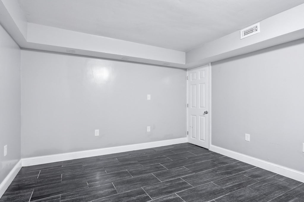 247 Hampstead St, Methuen, MA, 247 Hampstead St, Methuen, MA Photo #20