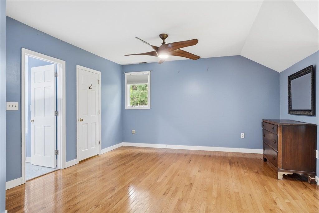 247 Hampstead St, Methuen, MA, 247 Hampstead St, Methuen, MA Photo #28