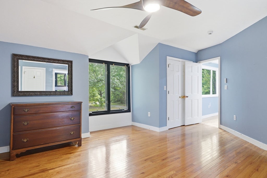 247 Hampstead St, Methuen, MA, 247 Hampstead St, Methuen, MA Photo #29