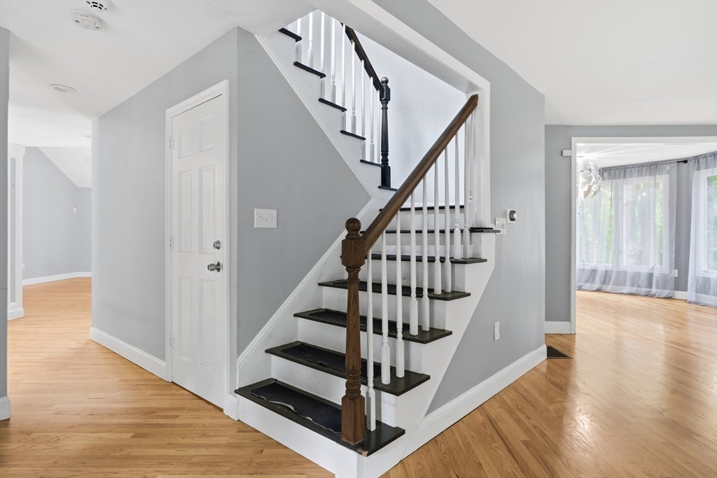 247 Hampstead St, Methuen, MA, 247 Hampstead St, Methuen, MA Photo #11