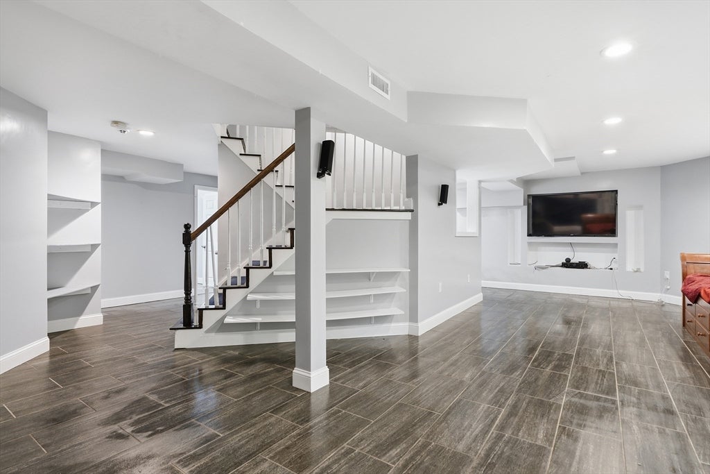 247 Hampstead St, Methuen, MA, 247 Hampstead St, Methuen, MA Photo #16