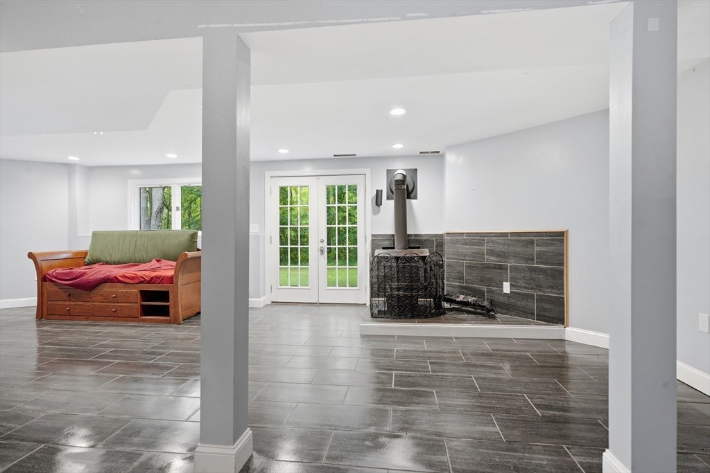 247 Hampstead St, Methuen, MA, 247 Hampstead St, Methuen, MA Photo #15