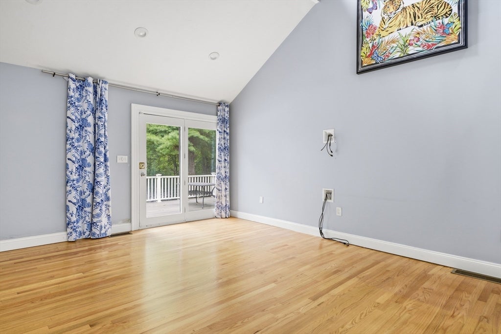 247 Hampstead St, Methuen, MA, 247 Hampstead St, Methuen, MA Photo #6