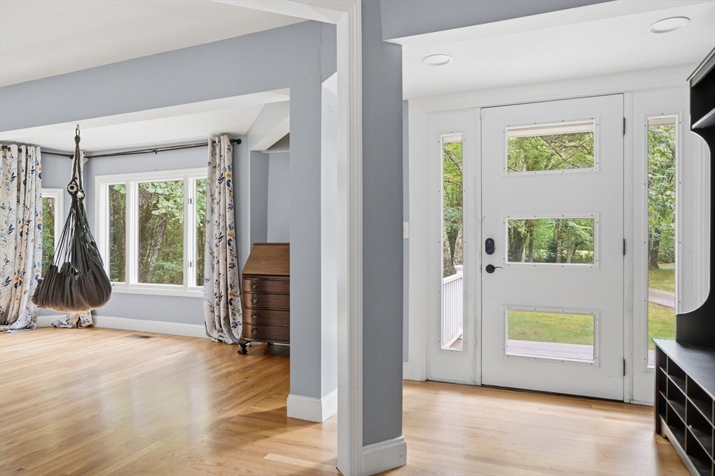 247 Hampstead St, Methuen, MA, 247 Hampstead St, Methuen, MA Photo #10