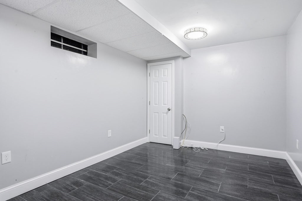 247 Hampstead St, Methuen, MA, 247 Hampstead St, Methuen, MA Photo #21