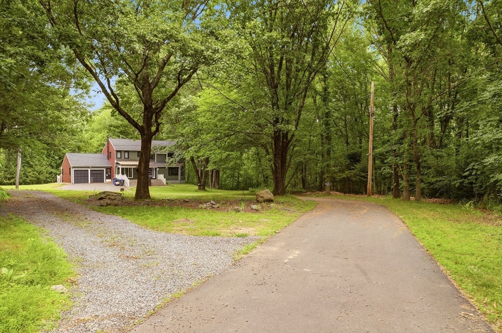 247 Hampstead St, Methuen, MA, 247 Hampstead St, Methuen, MA Photo #34