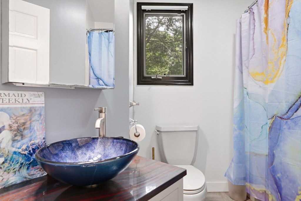 247 Hampstead St, Methuen, MA, 247 Hampstead St, Methuen, MA Photo #24