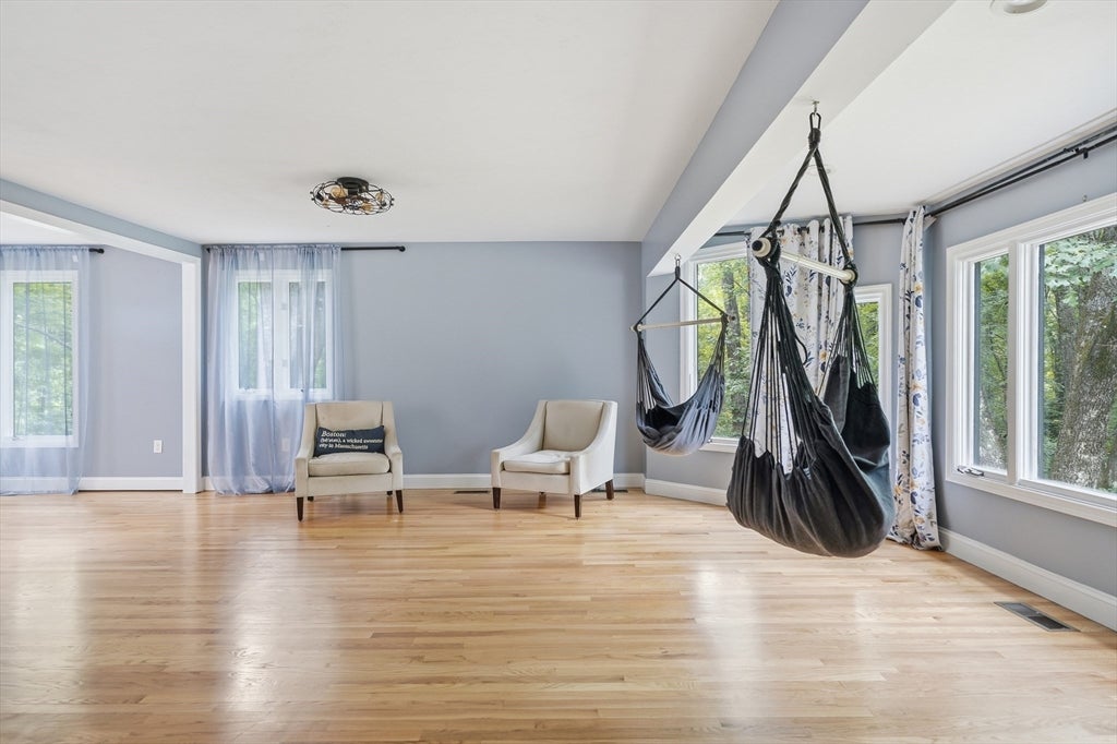 247 Hampstead St, Methuen, MA, 247 Hampstead St, Methuen, MA Photo #12