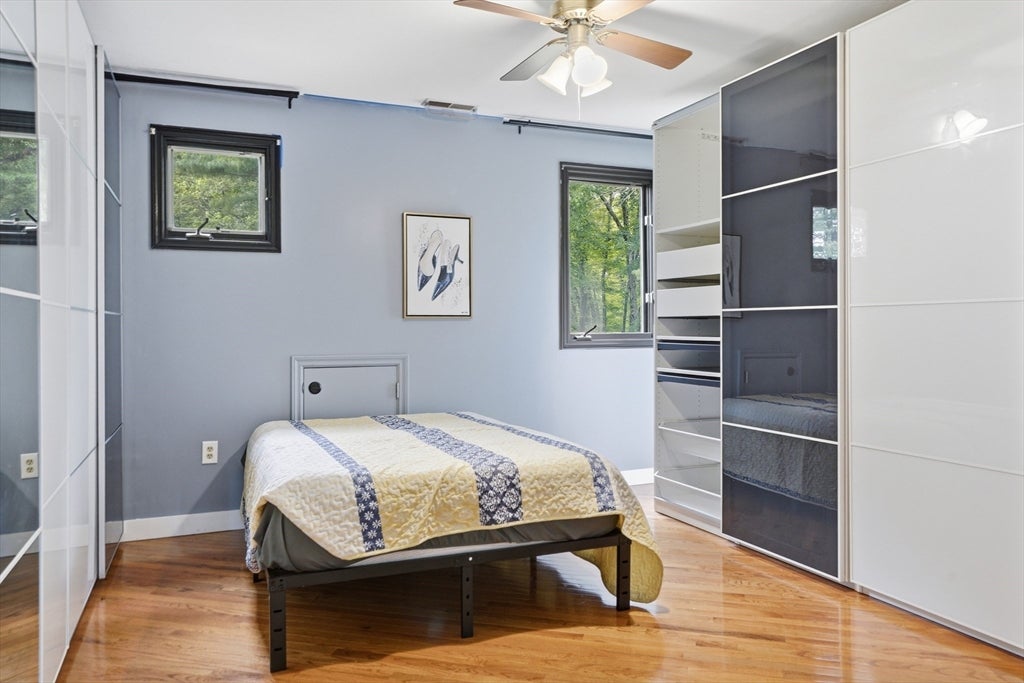 247 Hampstead St, Methuen, MA, 247 Hampstead St, Methuen, MA Photo #25