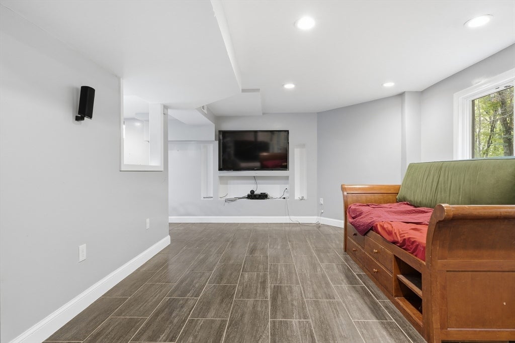 247 Hampstead St, Methuen, MA, 247 Hampstead St, Methuen, MA Photo #17