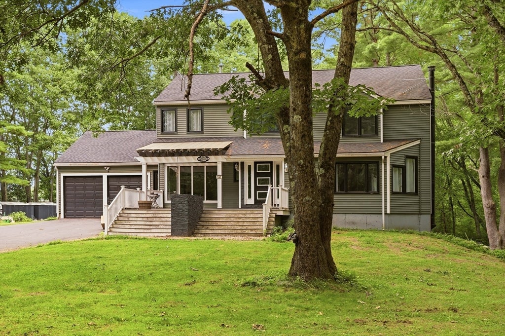 247 Hampstead St, Methuen, MA, 247 Hampstead St, Methuen, MA Photo #1