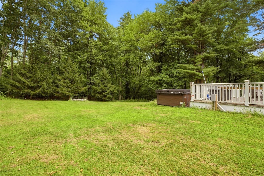 247 Hampstead St, Methuen, MA, 247 Hampstead St, Methuen, MA Photo #35