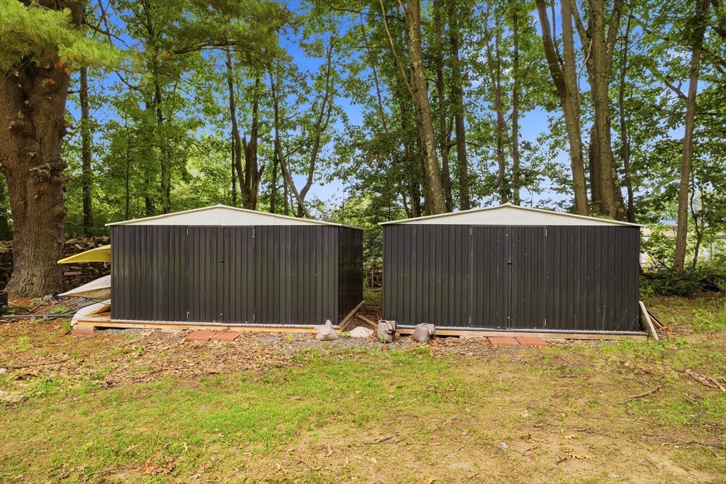 247 Hampstead St, Methuen, MA, 247 Hampstead St, Methuen, MA Photo #36