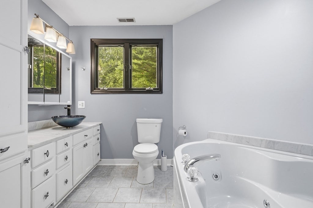 247 Hampstead St, Methuen, MA, 247 Hampstead St, Methuen, MA Photo #31