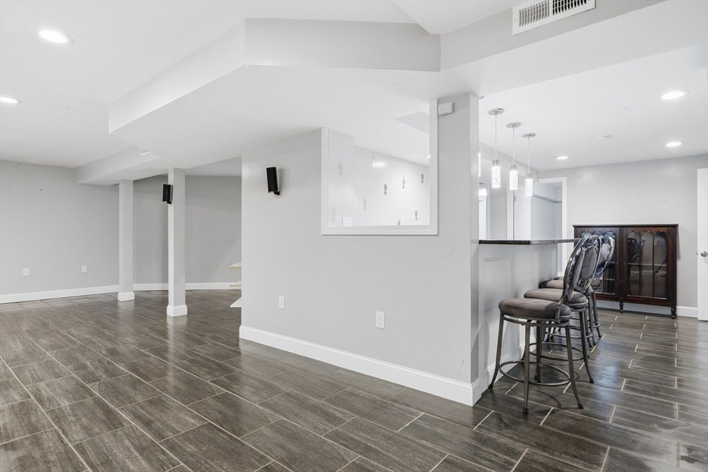 247 Hampstead St, Methuen, MA, 247 Hampstead St, Methuen, MA Photo #18