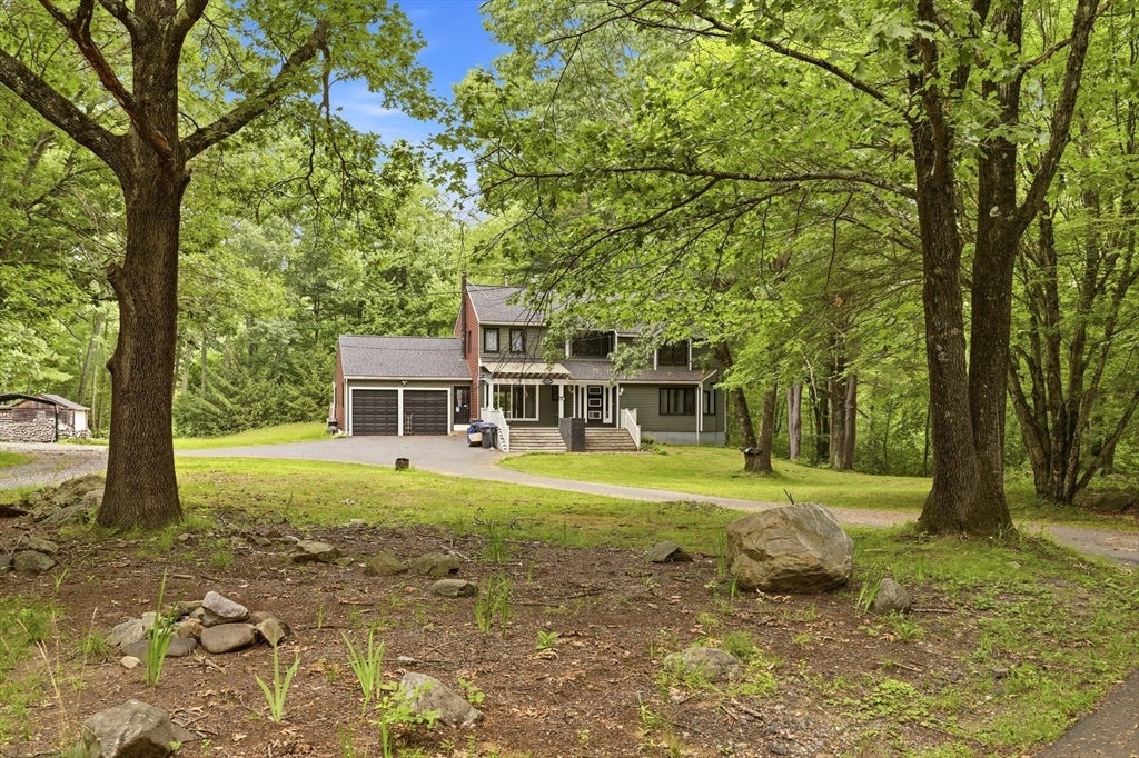 247 Hampstead St, Methuen, MA, 247 Hampstead St, Methuen, MA Photo #33
