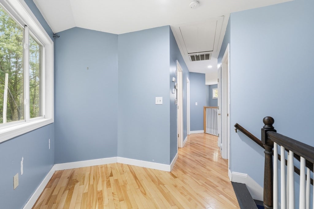 247 Hampstead St, Methuen, MA, 247 Hampstead St, Methuen, MA Photo #27