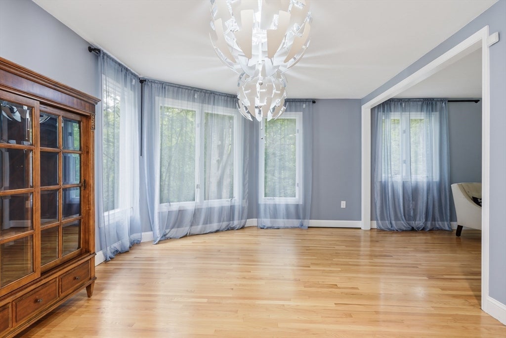 247 Hampstead St, Methuen, MA, 247 Hampstead St, Methuen, MA Photo #14