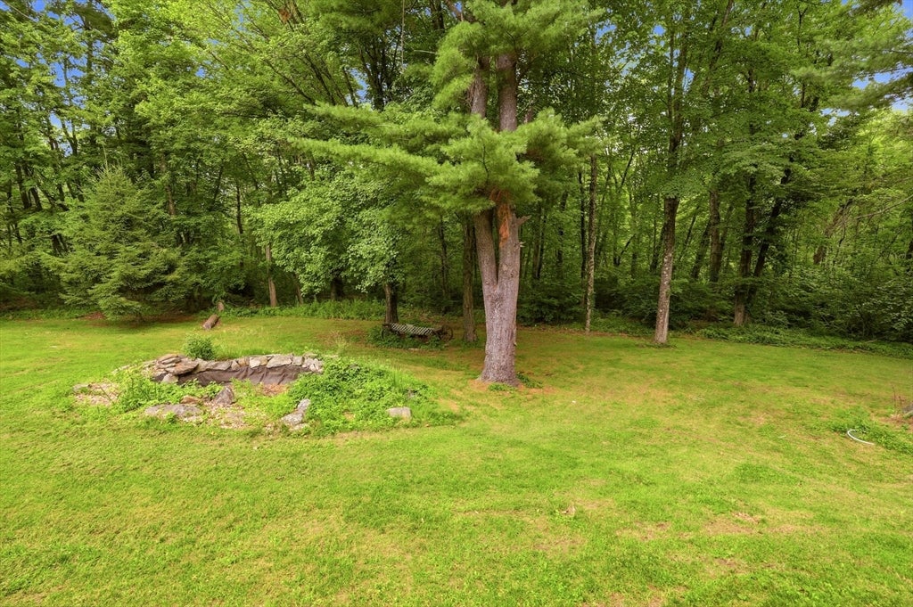 247 Hampstead St, Methuen, MA, 247 Hampstead St, Methuen, MA Photo #40