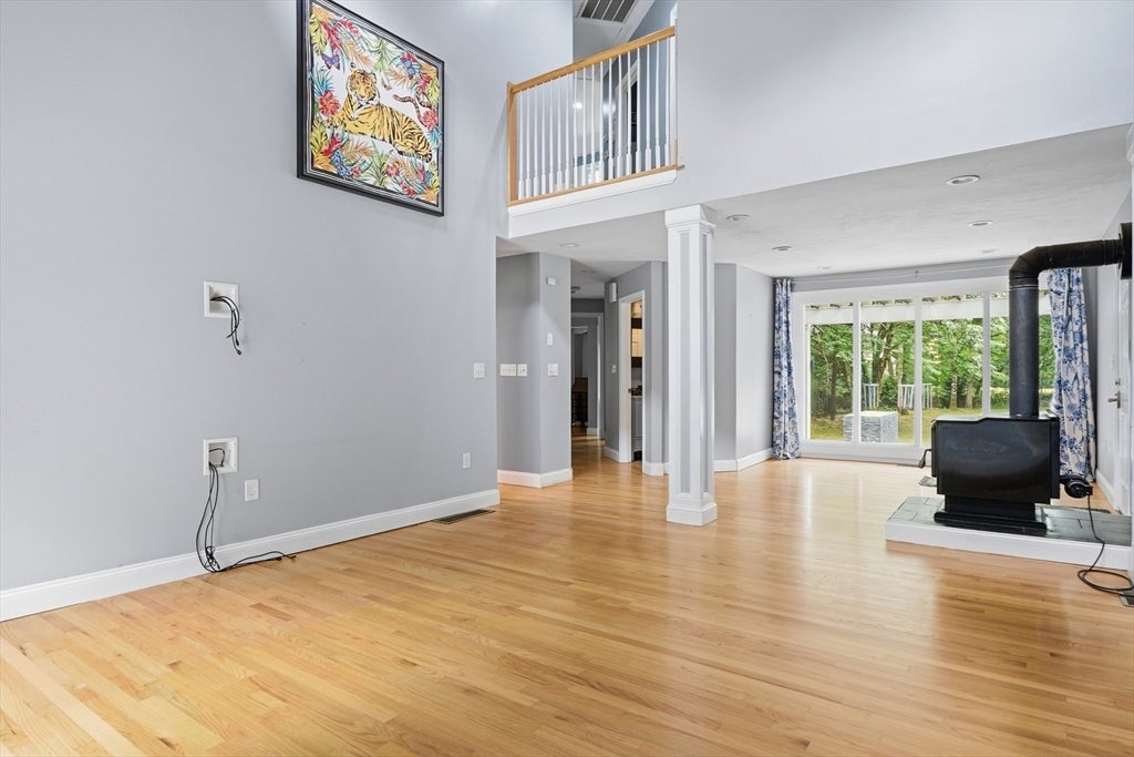 247 Hampstead St, Methuen, MA, 247 Hampstead St, Methuen, MA Photo #7