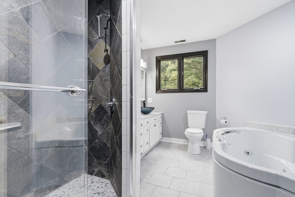 247 Hampstead St, Methuen, MA, 247 Hampstead St, Methuen, MA Photo #30